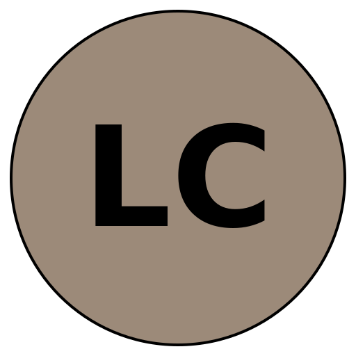 LeapCareer
